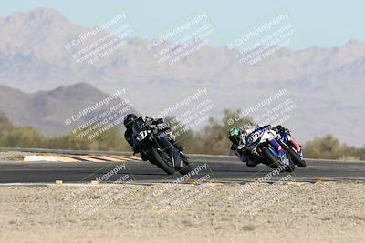 media/Nov-01-2025-CVMA (Sat) [[fc0f7531b8]]/Race 1-Formula Middleweight/